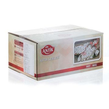 Antik Kuruyemiş 5 kg Kıtır Leblebi