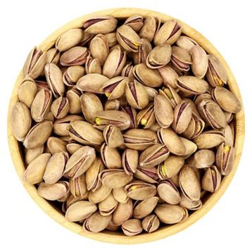 Antik Kuruyemiş 500 gr Anaçıtlak Siirt Fıstığı