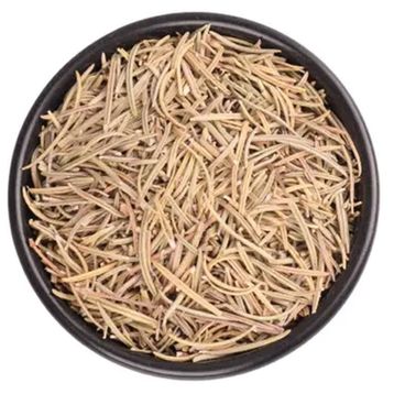 Antik Kuruyemiş 500 gr Biberiye Çayı