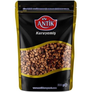 Antik Kuruyemiş 500 gr Karpuz Çekirdeği