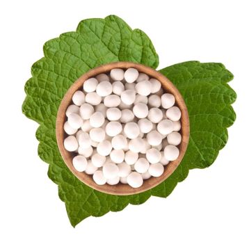 Antik Kuruyemiş 500 gr Kıtır Leblebi