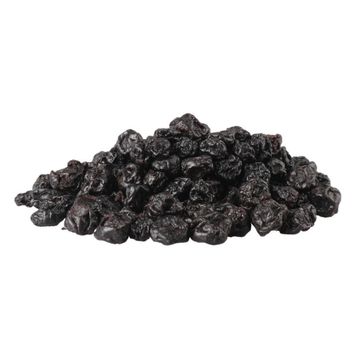 Antik Kuruyemiş 500 gr Kuru Blueberry