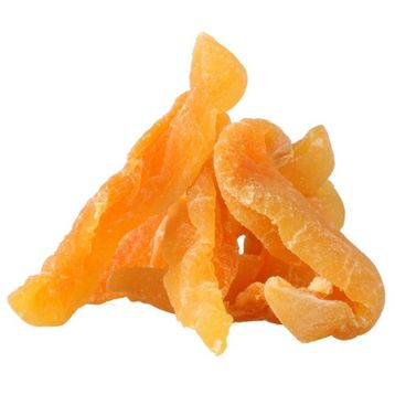 Antik Kuruyemiş 500 gr Kuru Kavun