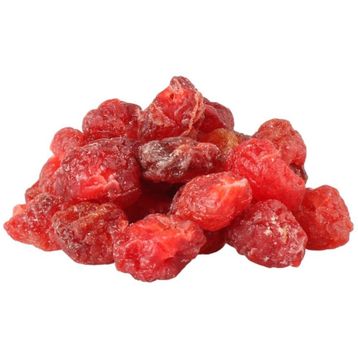 Antik Kuruyemiş 500 gr Kuru Kiraz