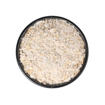 Antik Kuruyemiş 500 gr Yulaf Kepeği