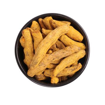 Antik Kuruyemiş 500 gr Zerdeçal