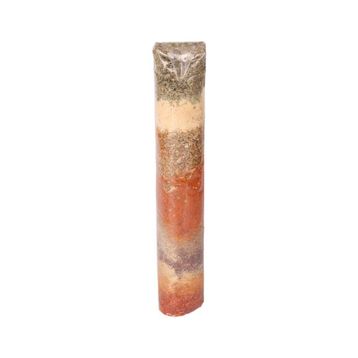 Antk Kuruyemiş 100 gr Kahvaltılık Baharat