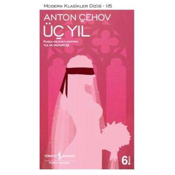 Anton Çehov Hikayeler - Antov Çehov