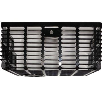 Antor 3LD 510-450 Muhafaza Susturucu