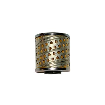 Antor Lombardini 510-12HP Pat Pat Mazot Filtresi