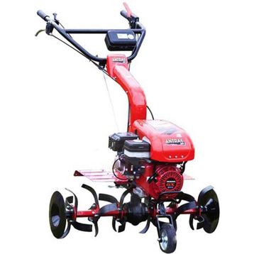 Antrac Honda 200 GP Şanzıman Benzinli Çapa Makinesi