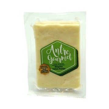 Antre Gourmet 1 kg Bergama Tulum Peyniri