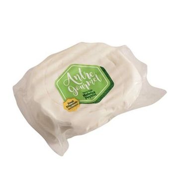 Antre Gourmet 1 kg Malatya Peyniri
