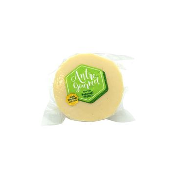 Antre Gourmet 1 kg Saganaki Peyniri