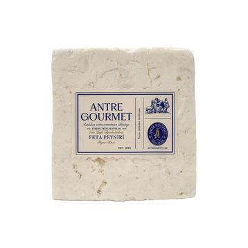 Antregourmet 1 kg Feta Peynir