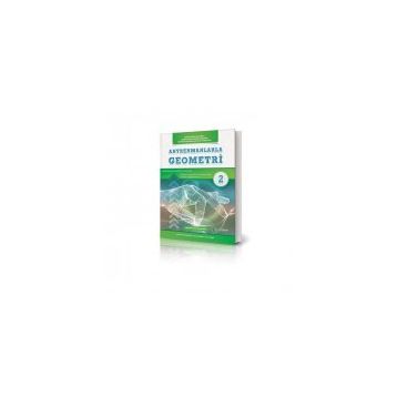 ANTRENMANLARLA GEOMETRI 2 - KOLEKTIF