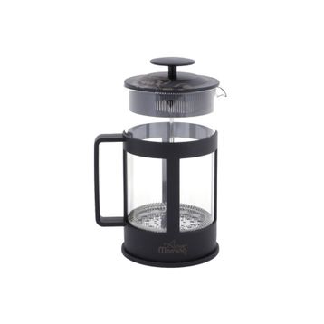 Any Morning FY04 350 ml French Press