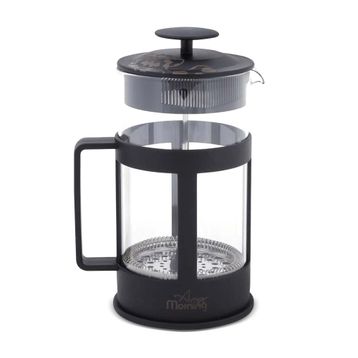 Any Morning FY04 350 ml French Press