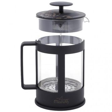 Any Morning FY04 350 ml French Press