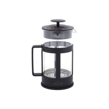 Any Morning FY04 350 ml French Press