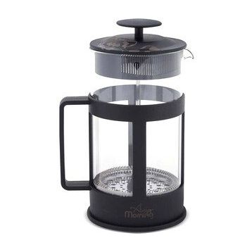 Any Morning FY04 350 ml French Press