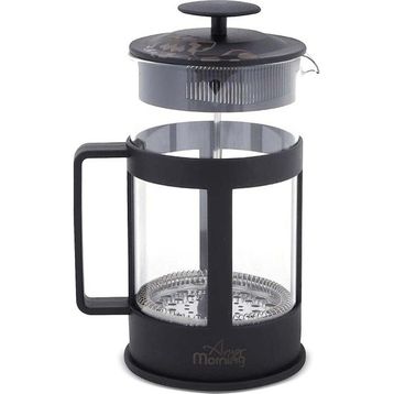 Any Morning FY04 350 ml French Press