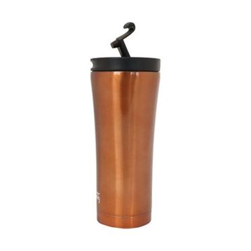 Any Morning SI231905 Mug Bakır Termos