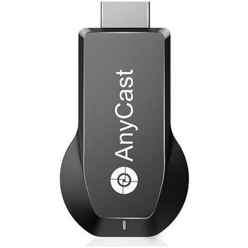 Anycast Kablosuz HDMI Görüntü Aktarıcı