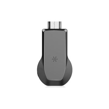 Anycast Kablosuz HDMI Görüntü Aktarıcı