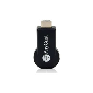 Anycast M9 Plus 2020 HDMI Görüntü ve Ses Aktarıcı