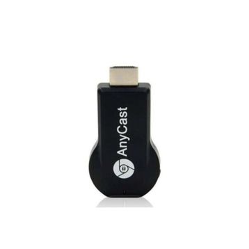 Anycast M9 Plus Kablosuz Görüntü Aktarıcı