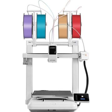 Anycubic Kobra X 3D Yazıcı