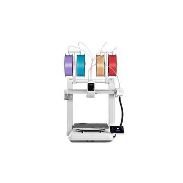 Anycubic Kobra X 3D Yazıcı