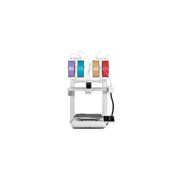 Anycubic Kobra X 3D Yazıcı