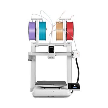 Anycubic Kobra X 3D Yazıcı