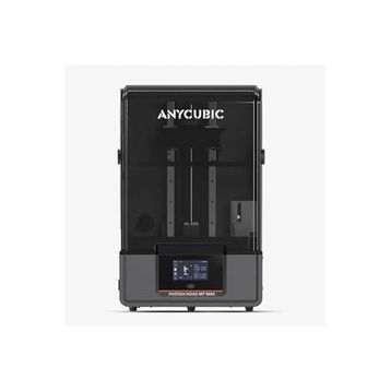 Anycubic Mono M7 Max 3D Yazıcı