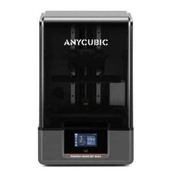 Anycubic Mono M7 Max 3D Yazıcı
