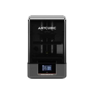 Anycubic Mono M7 Max 3D Yazıcı