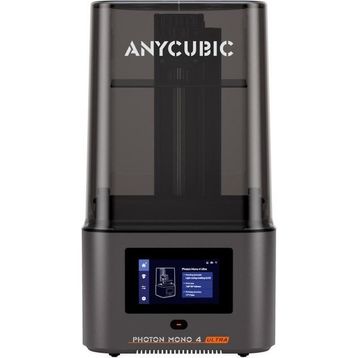Anycubic Photon Mono 4 Ultra 3D Yazıcı