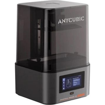 Anycubic Photon Mono 4 Ultra 3D Yazıcı