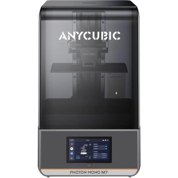 Anycubic Photon Mono M7 3D Yazıcı