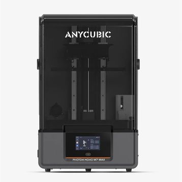 Anycubic Photon Mono M7 3D Yazıcı
