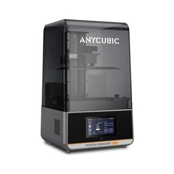 Anycubic Photon Mono Pro Msla 3D Yazıcı