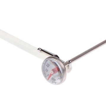 Anymetre T25013 Gıda Termometresi
