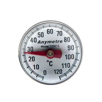 Anymetre T25013 Gıda Termometresi