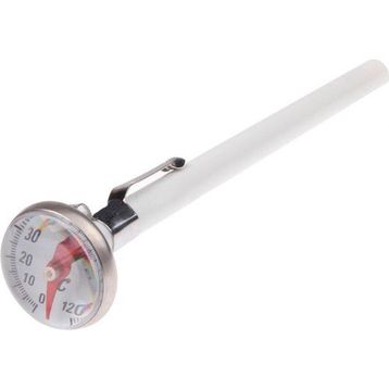 Anymetre T25013 Gıda Termometresi