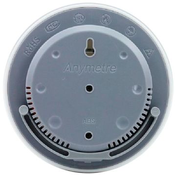 Anymetre TH101E Termometre
