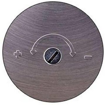 Anymetre TH603 Termometre