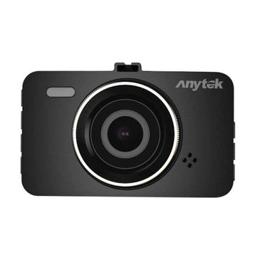 Anytek A78 Full HD Gece Görüşlü Araç Kamerası