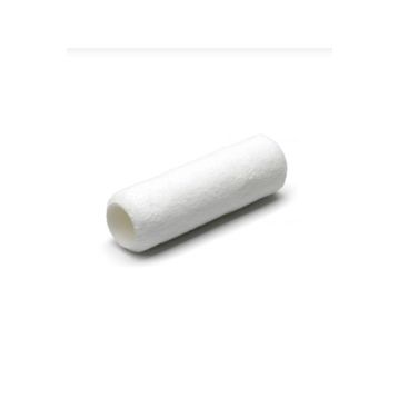 Anza 23 cm Beyaz Jotun Platinum Rulo